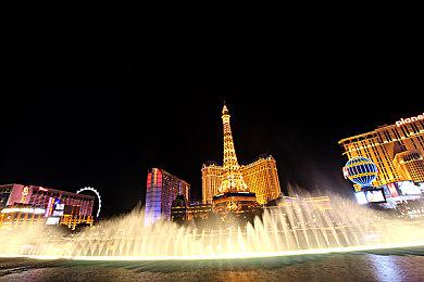 法国浮世娱乐收购英国游戏开发商Dovetail Games