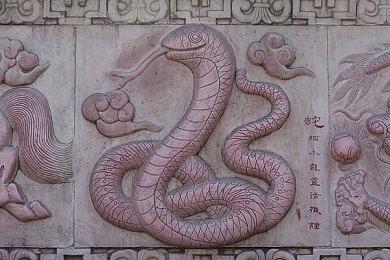 《古墓丽影1-3》宣布登陆NS 明年2月14日发售