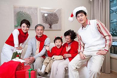 Steam最新一周销量榜 《使命召唤》登顶